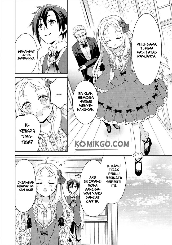 Chapter 13 - halaman 28