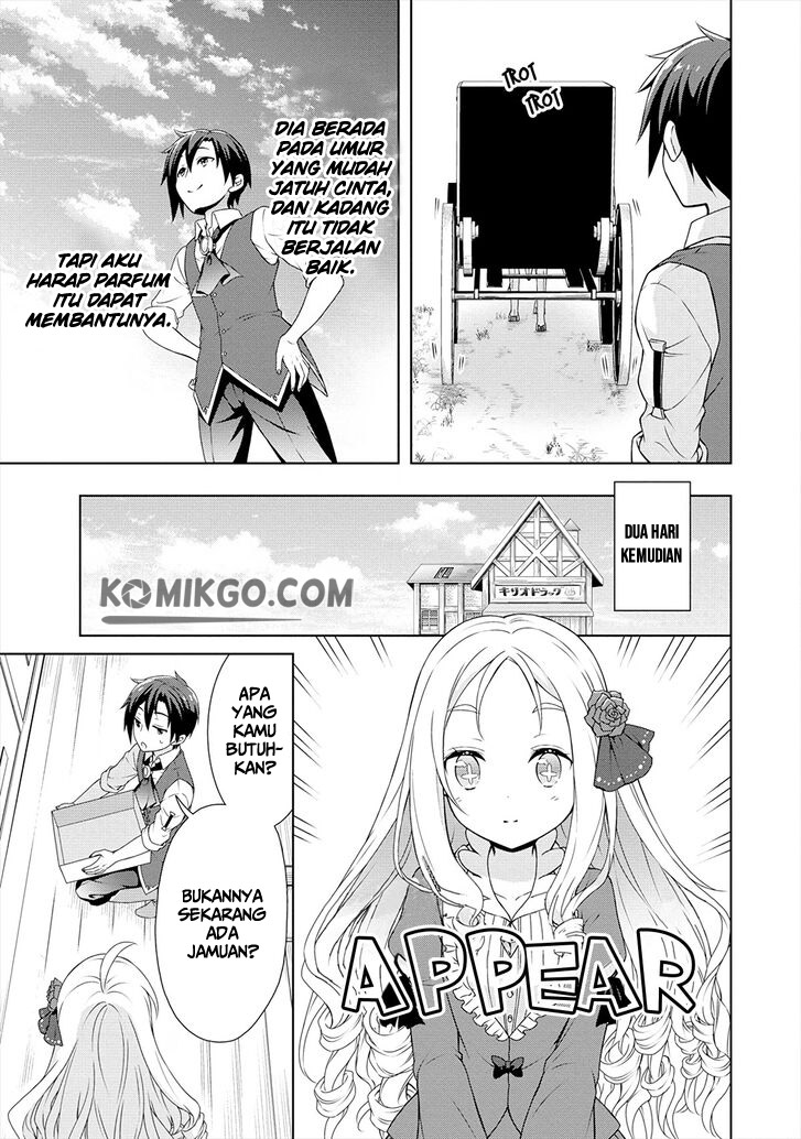 Chapter 13 - halaman 29