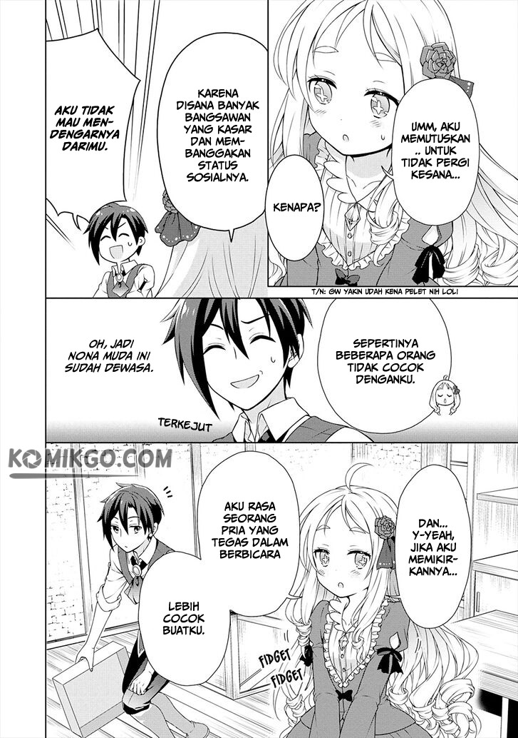 Chapter 13 - halaman 30