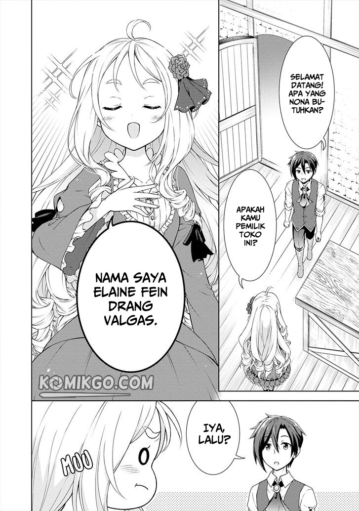 Chapter 13 - halaman 4
