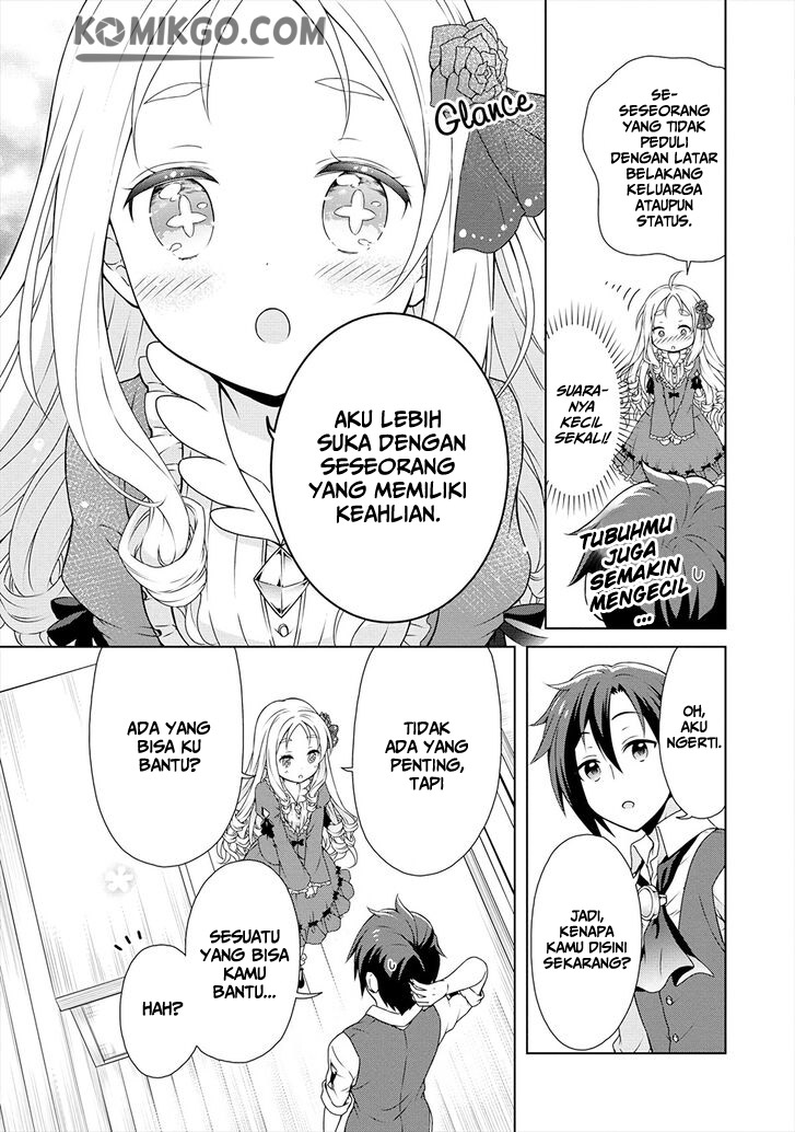 Chapter 13 - halaman 31