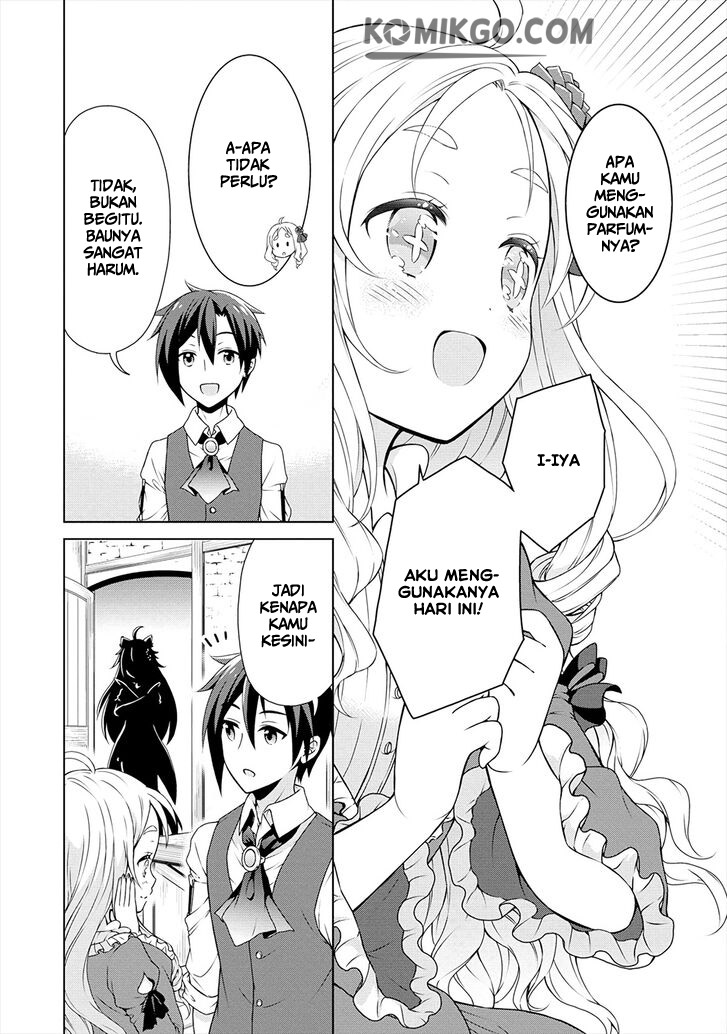 Chapter 13 - halaman 32