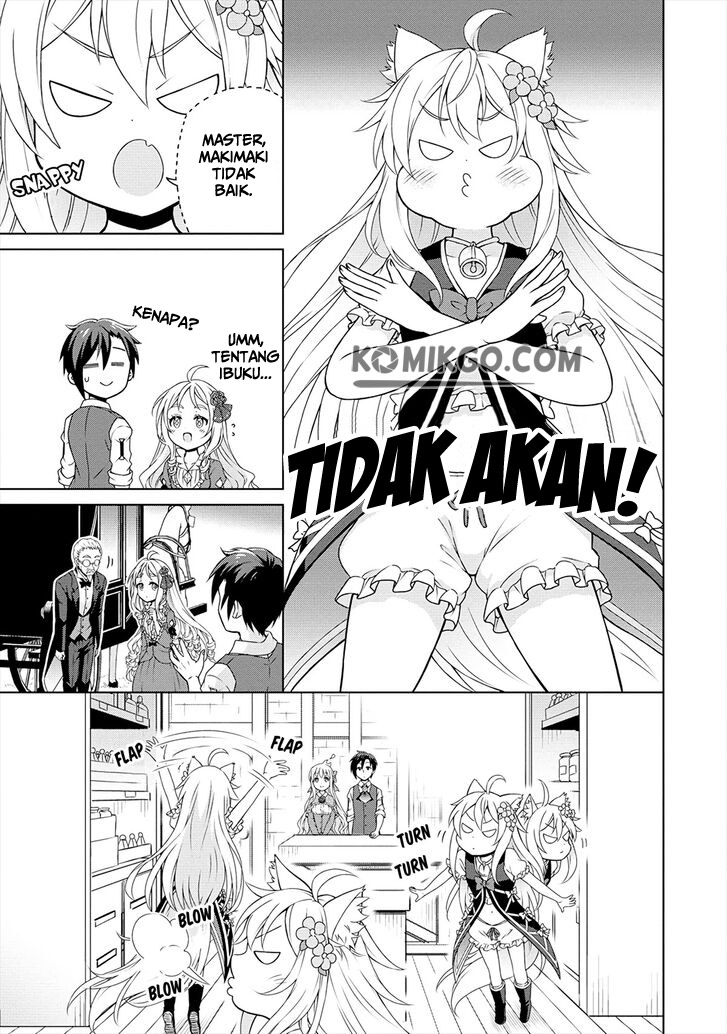 Chapter 13 - halaman 33