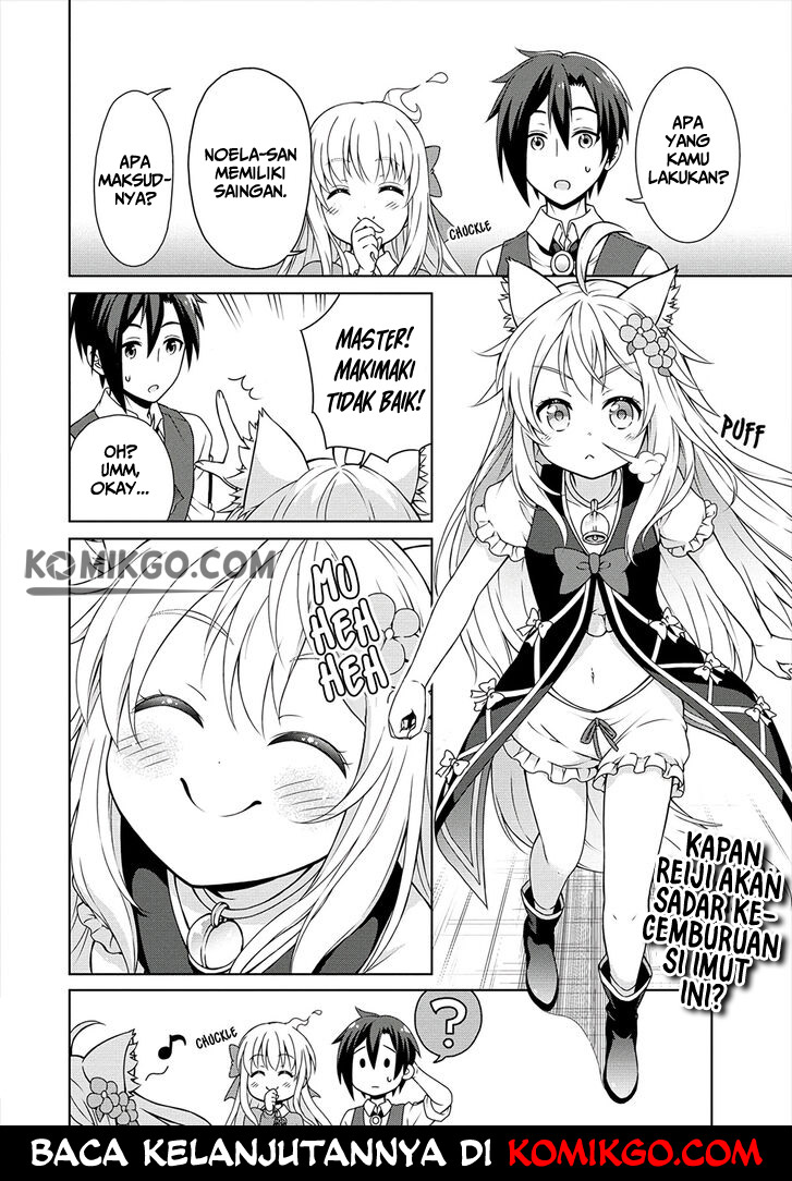 Chapter 13 - halaman 34