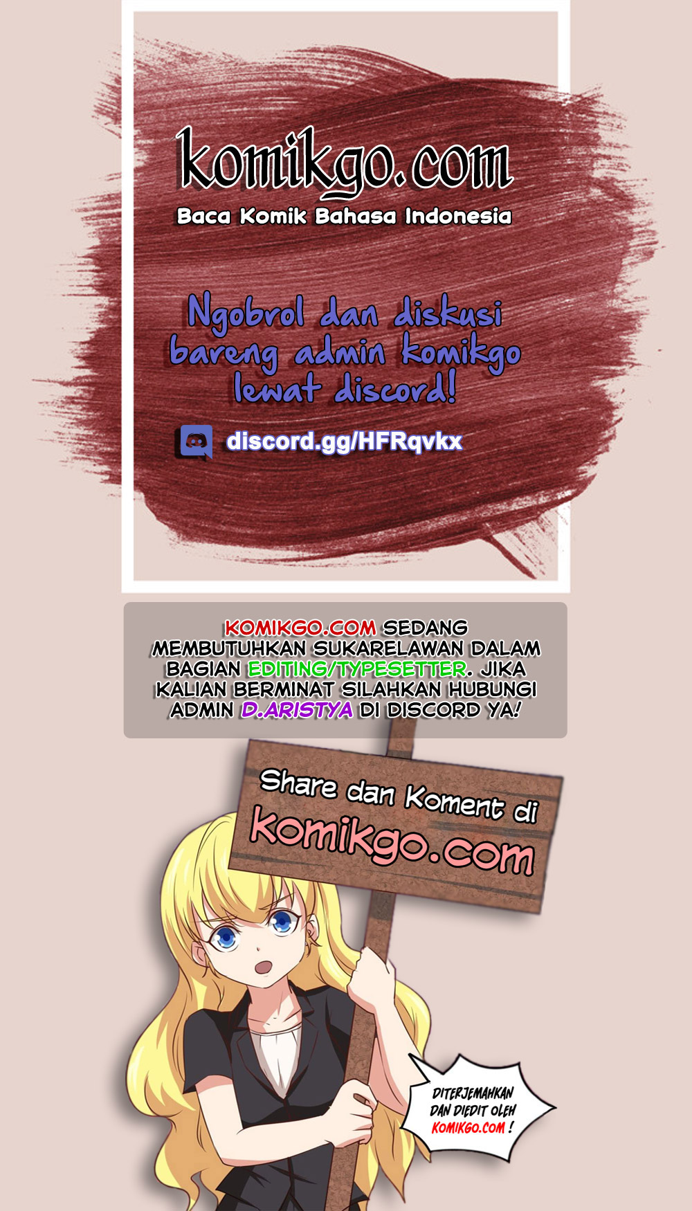 Chapter 13 - halaman 35