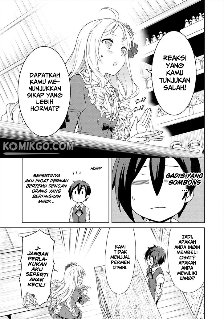 Chapter 13 - halaman 5