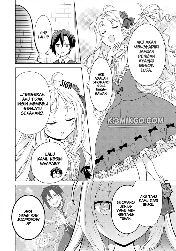 Chapter 13 - halaman 6