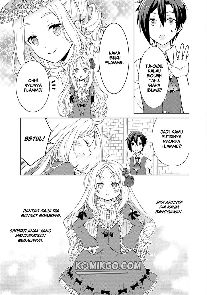 Chapter 13 - halaman 7