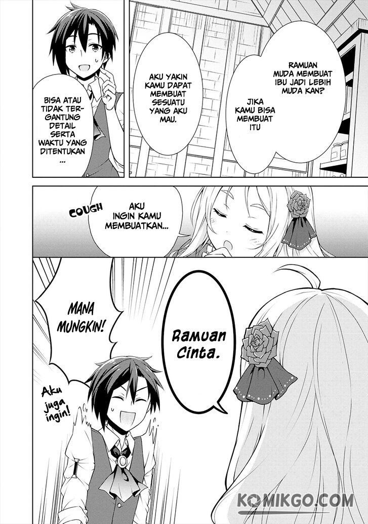 Chapter 13 - halaman 8