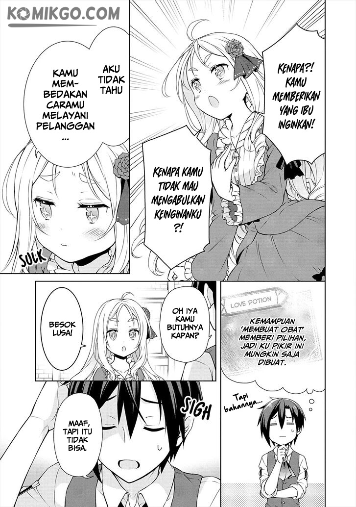 Chapter 13 - halaman 9
