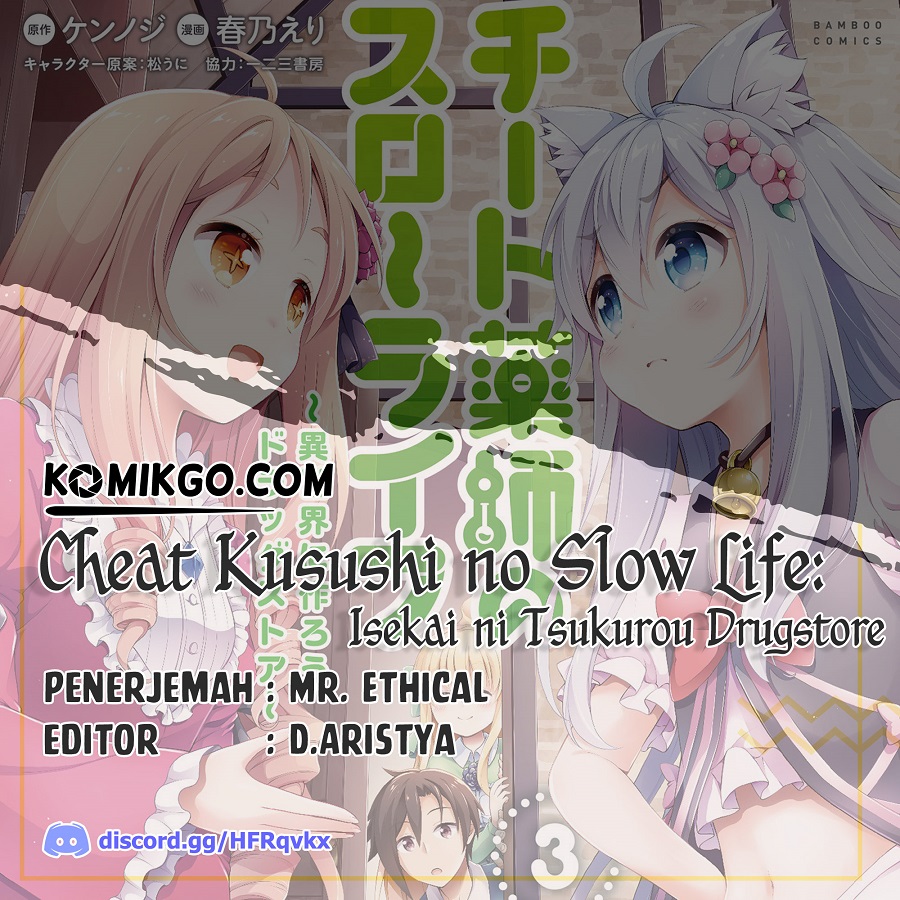 Chapter 12 - halaman 2