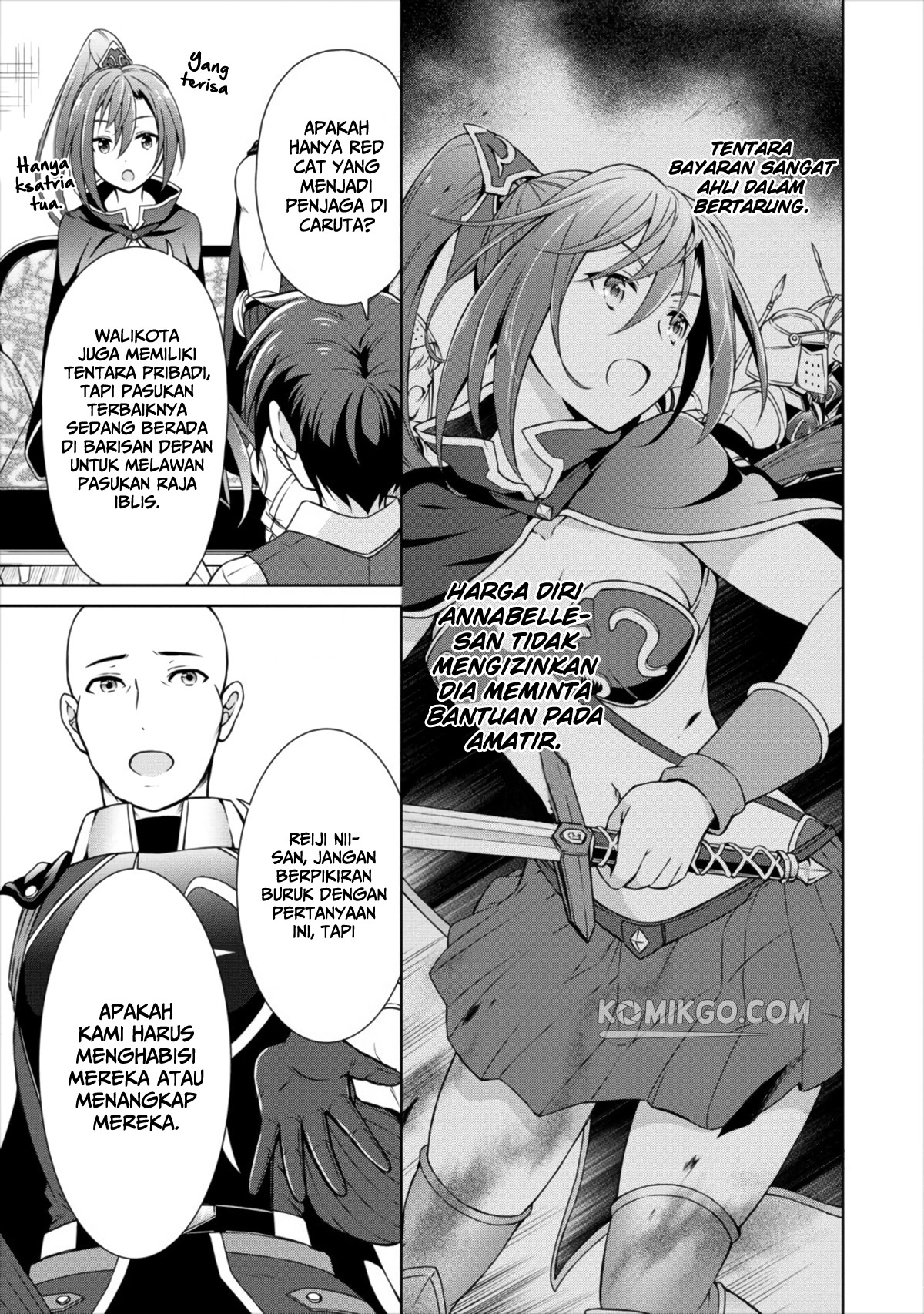 Chapter 12 - halaman 11