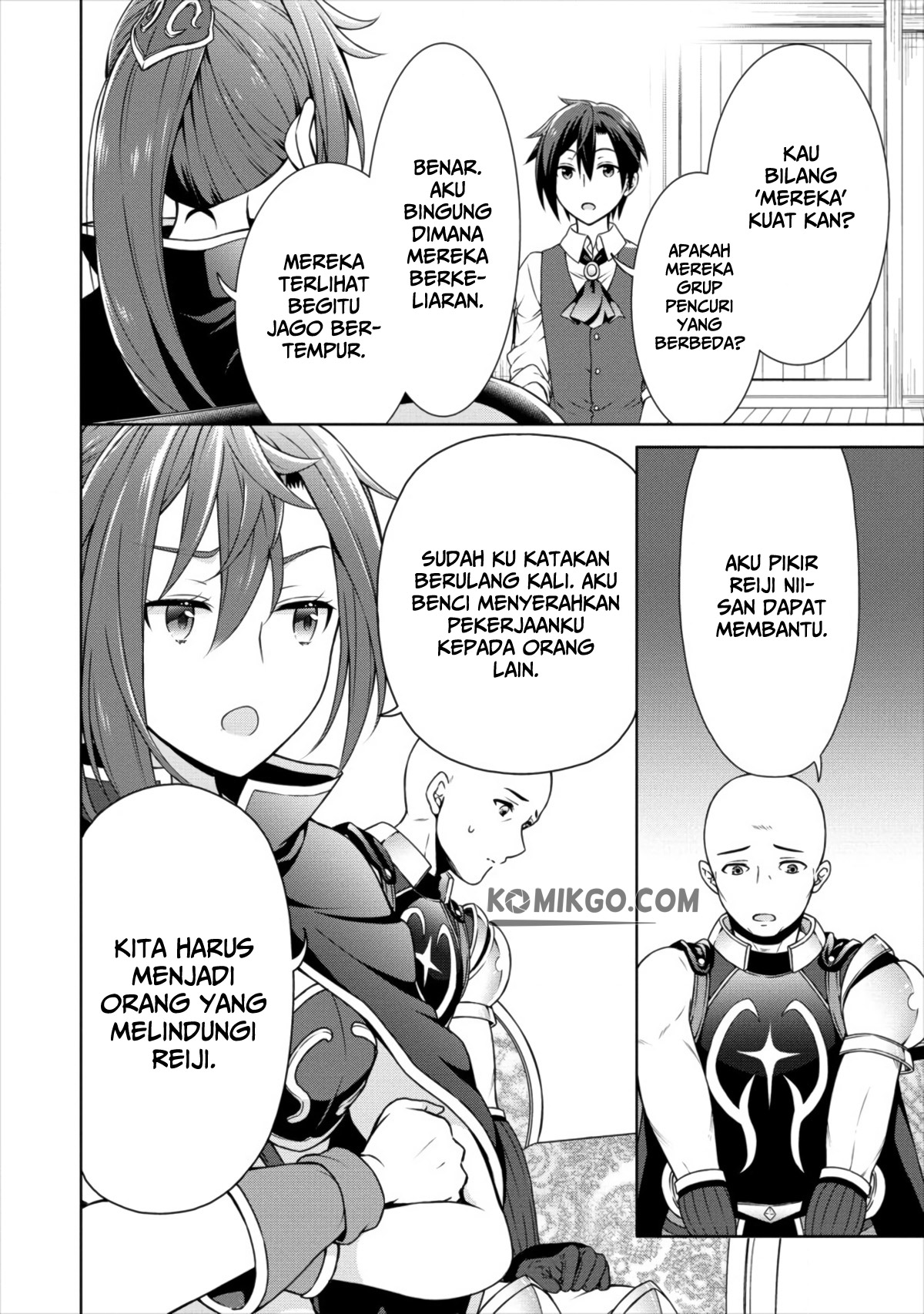 Chapter 12 - halaman 12