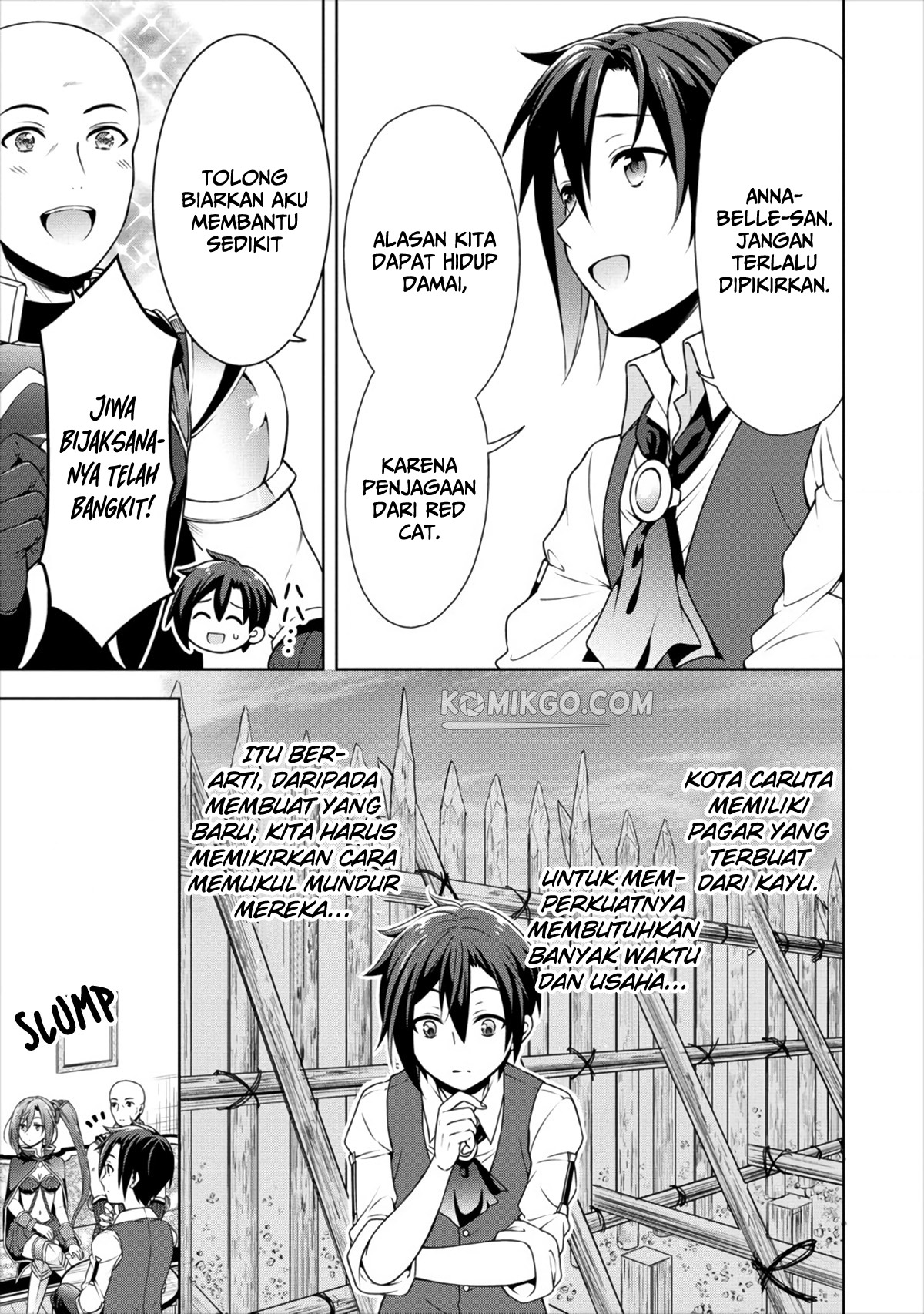 Chapter 12 - halaman 13