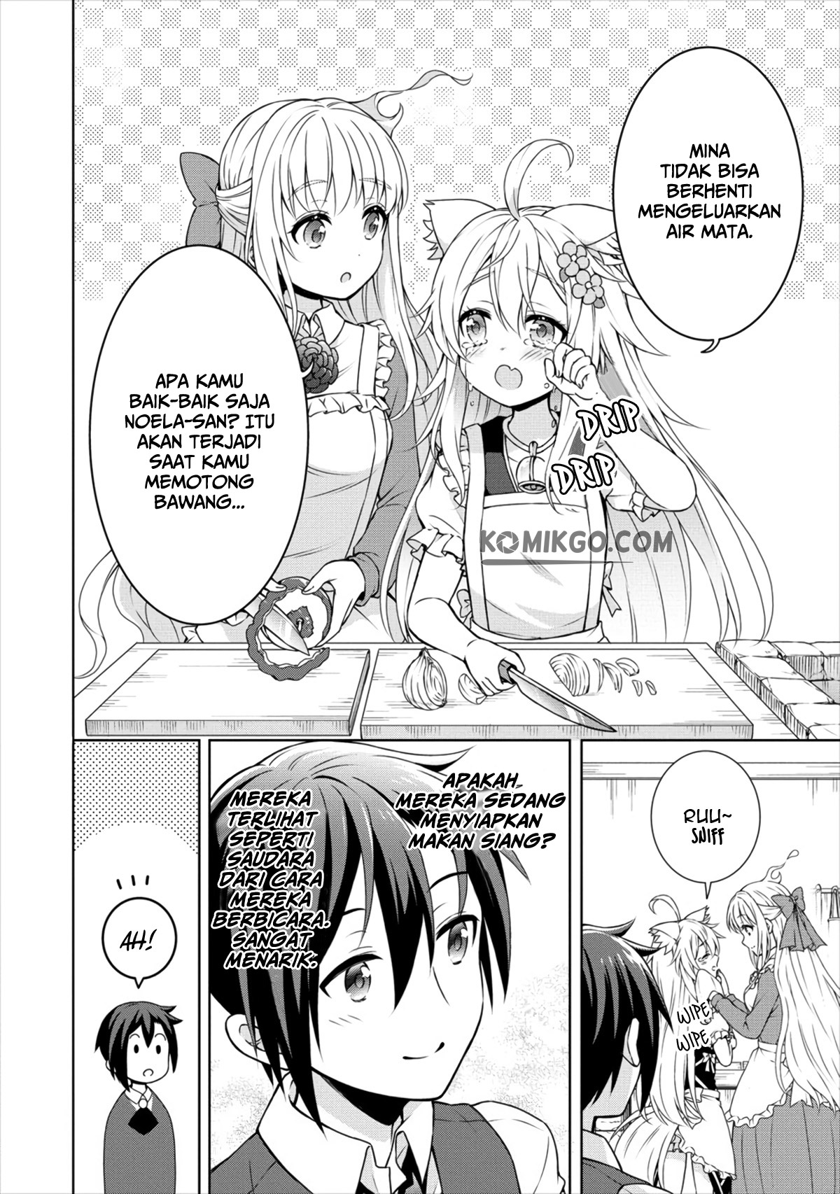 Chapter 12 - halaman 14