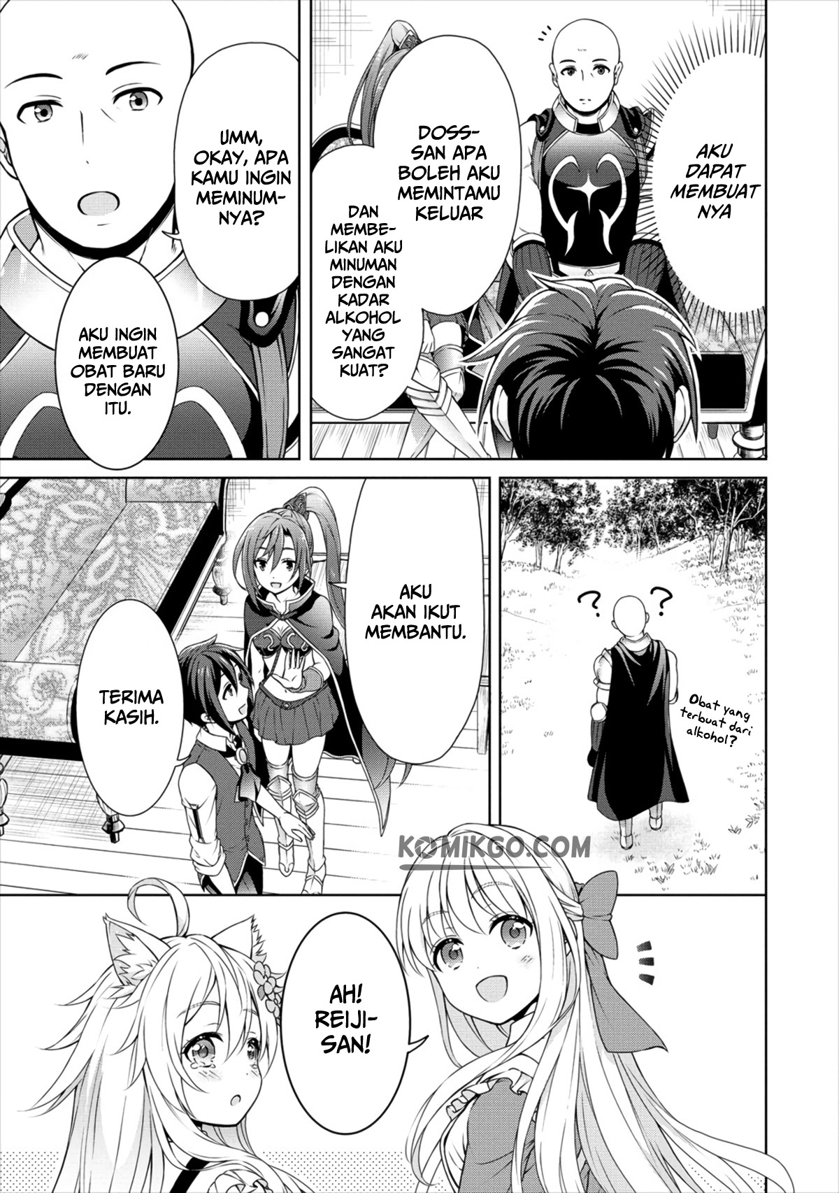 Chapter 12 - halaman 15
