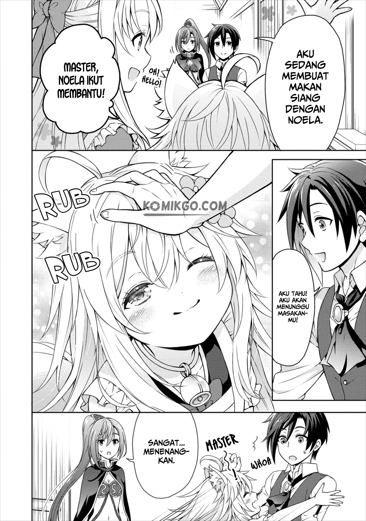 Chapter 12 - halaman 16