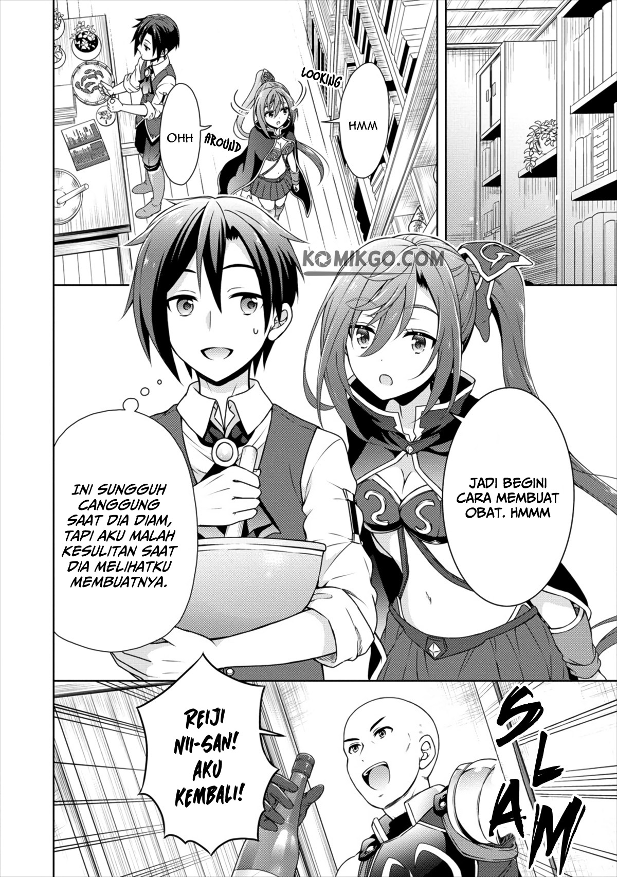 Chapter 12 - halaman 18