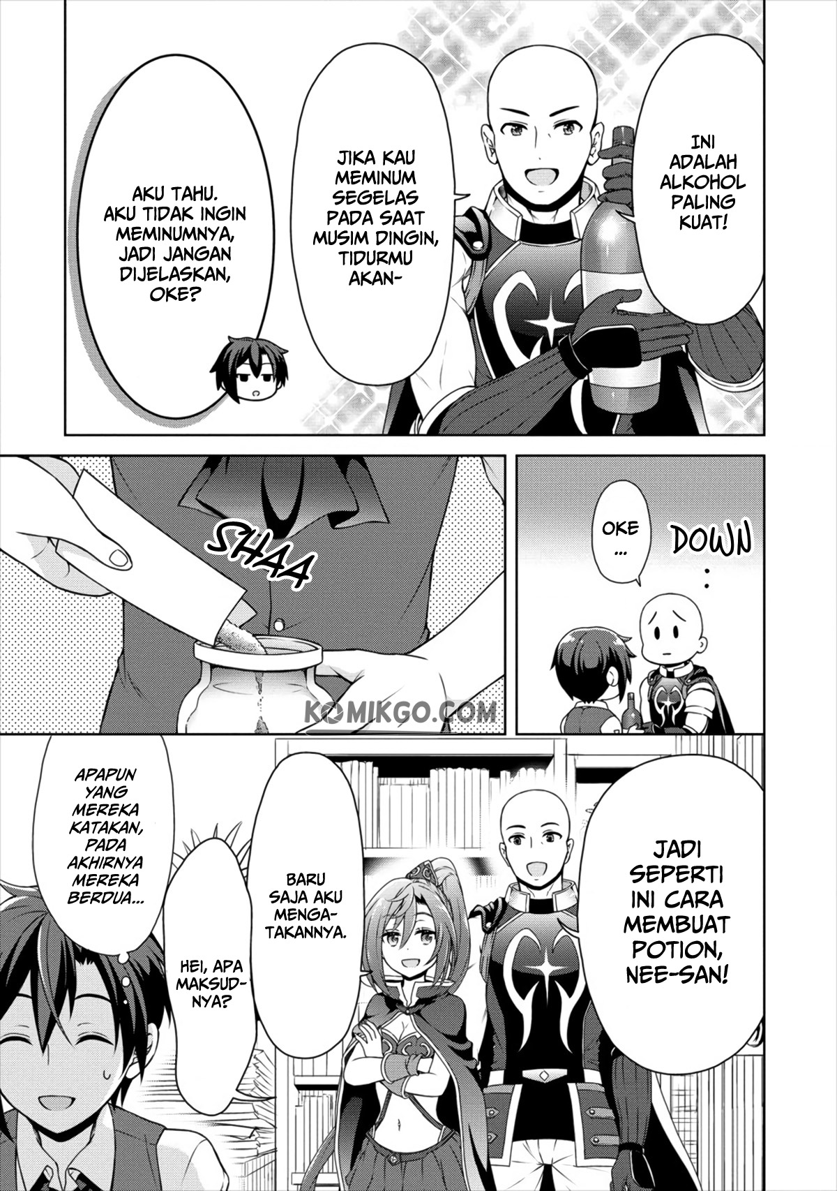 Chapter 12 - halaman 19