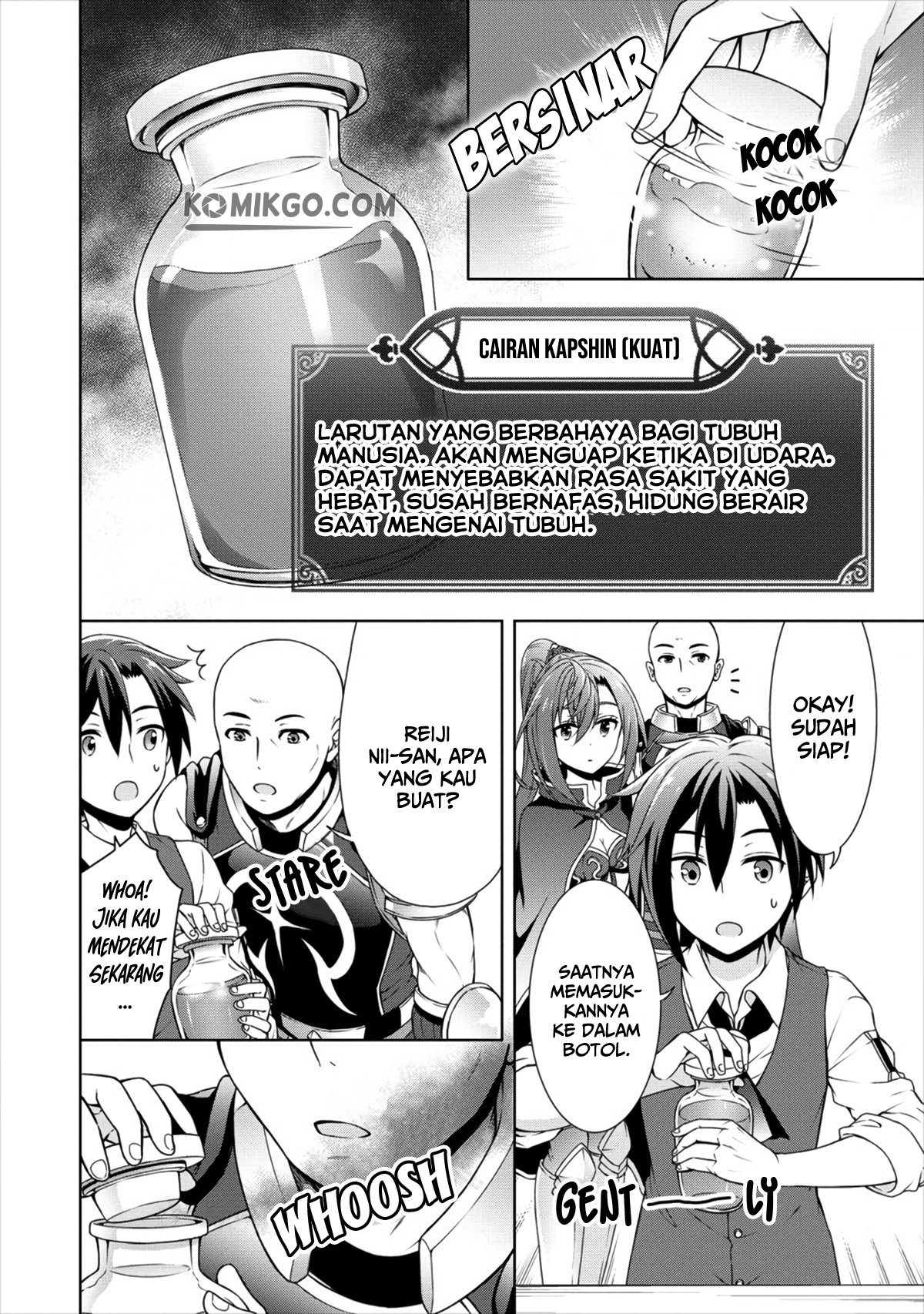 Chapter 12 - halaman 20