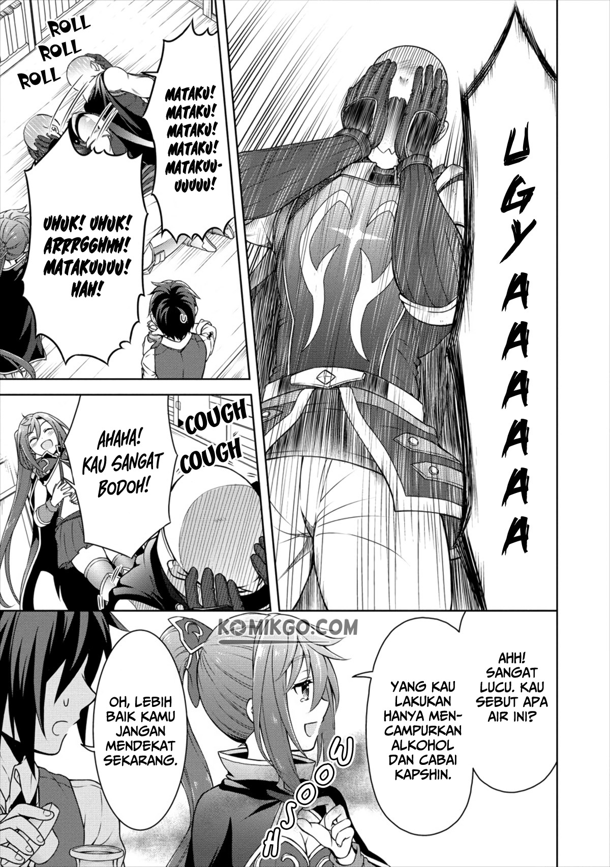 Chapter 12 - halaman 21