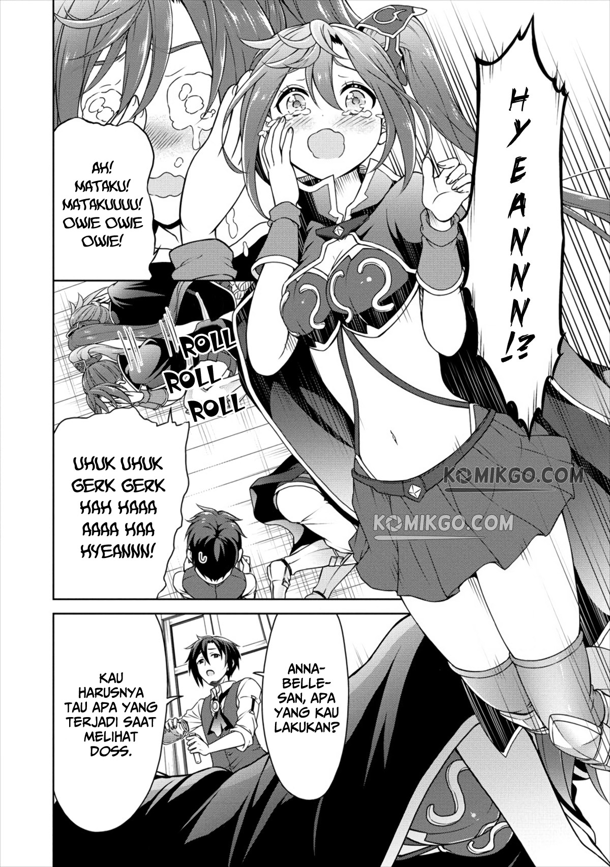 Chapter 12 - halaman 22