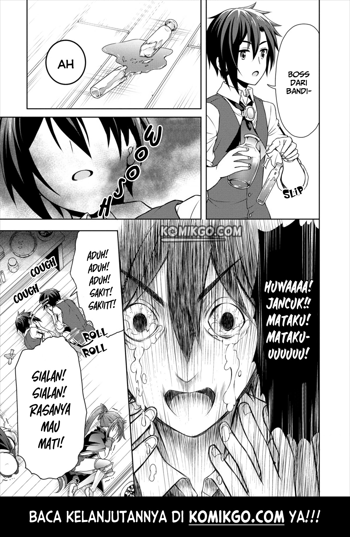 Chapter 12 - halaman 23
