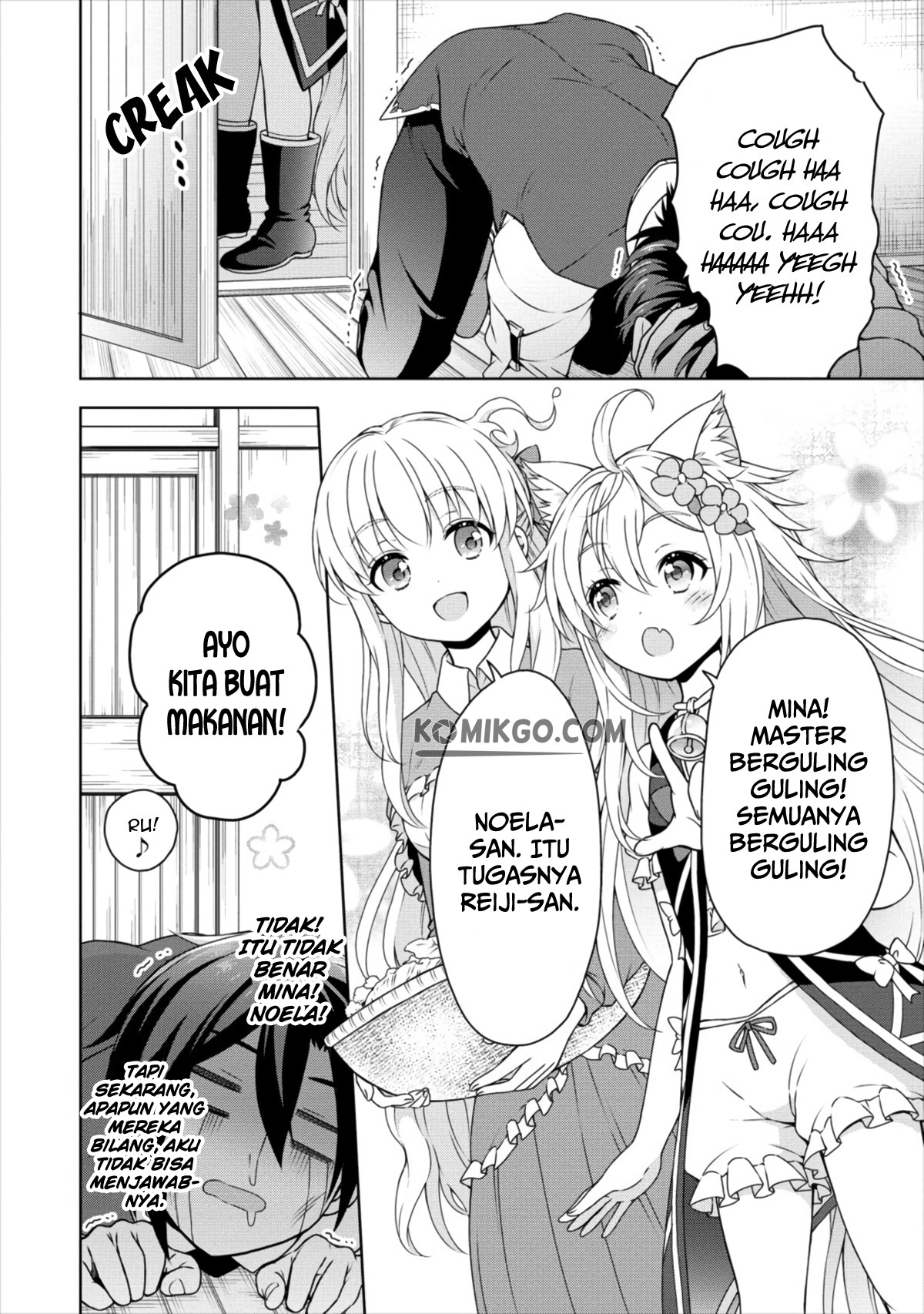 Chapter 12 - halaman 24