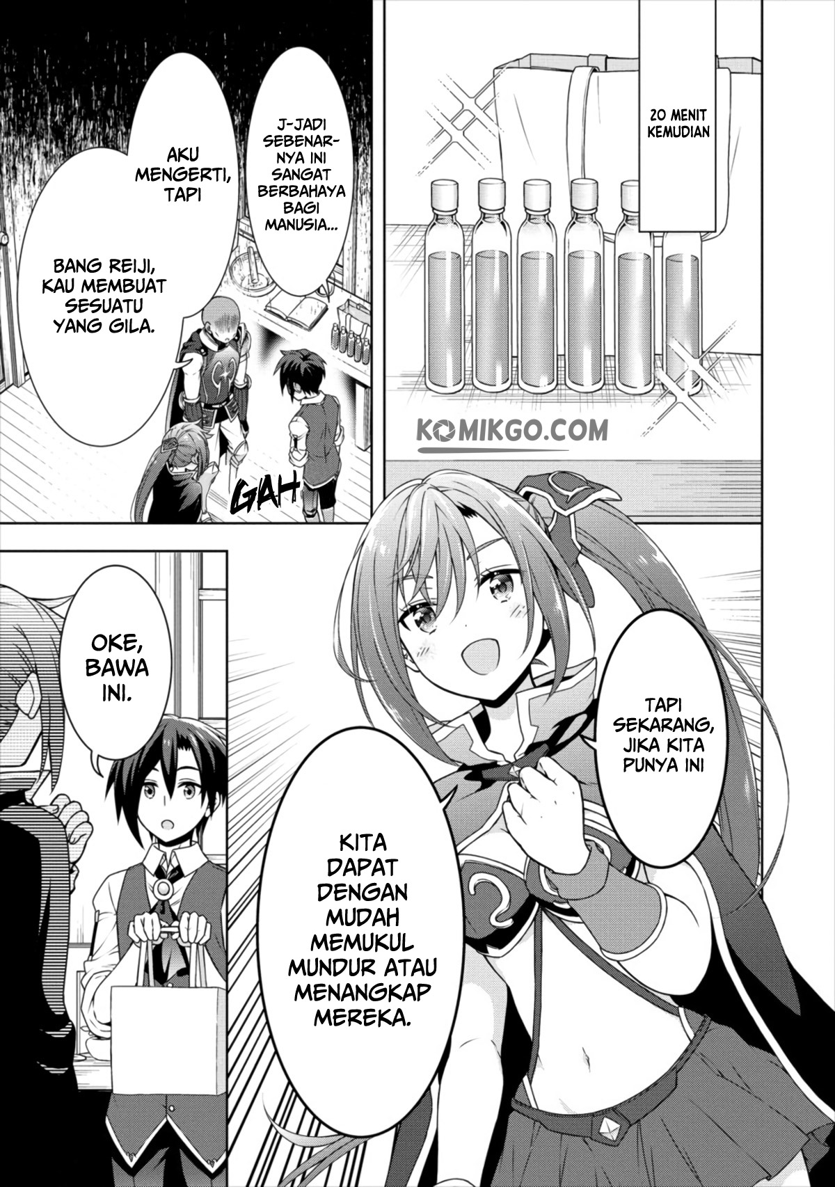 Chapter 12 - halaman 25
