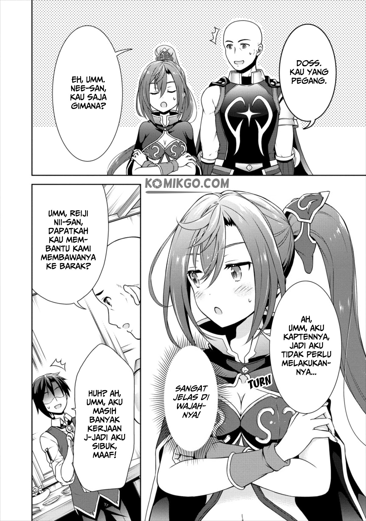 Chapter 12 - halaman 26