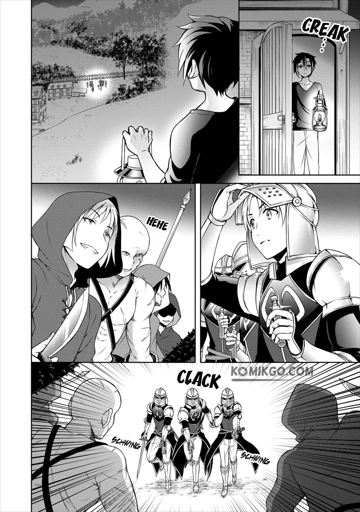 Chapter 12 - halaman 28