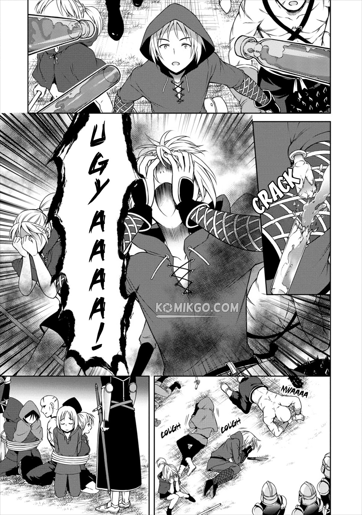 Chapter 12 - halaman 29