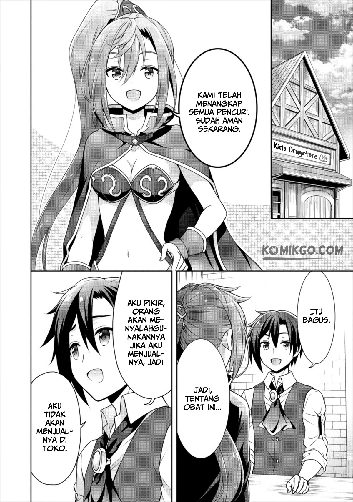 Chapter 12 - halaman 30