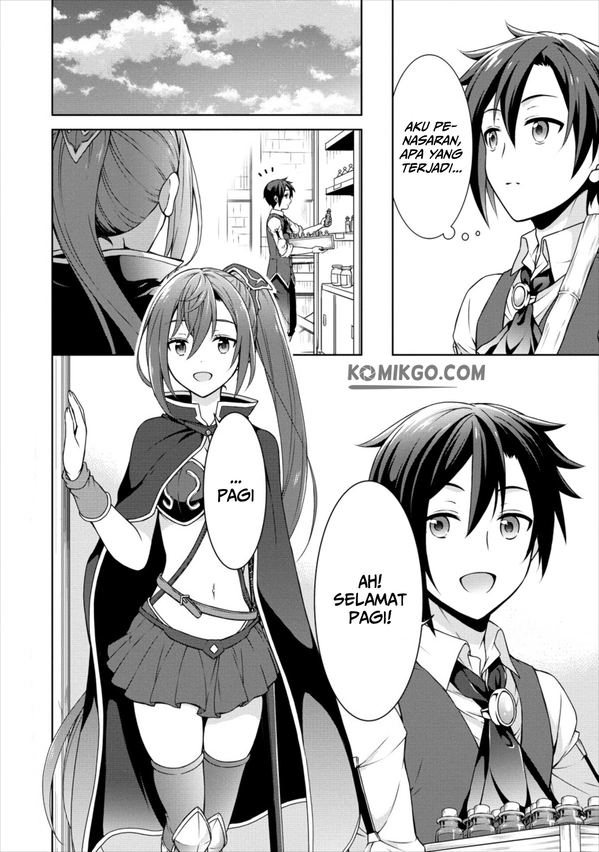 Chapter 12 - halaman 4