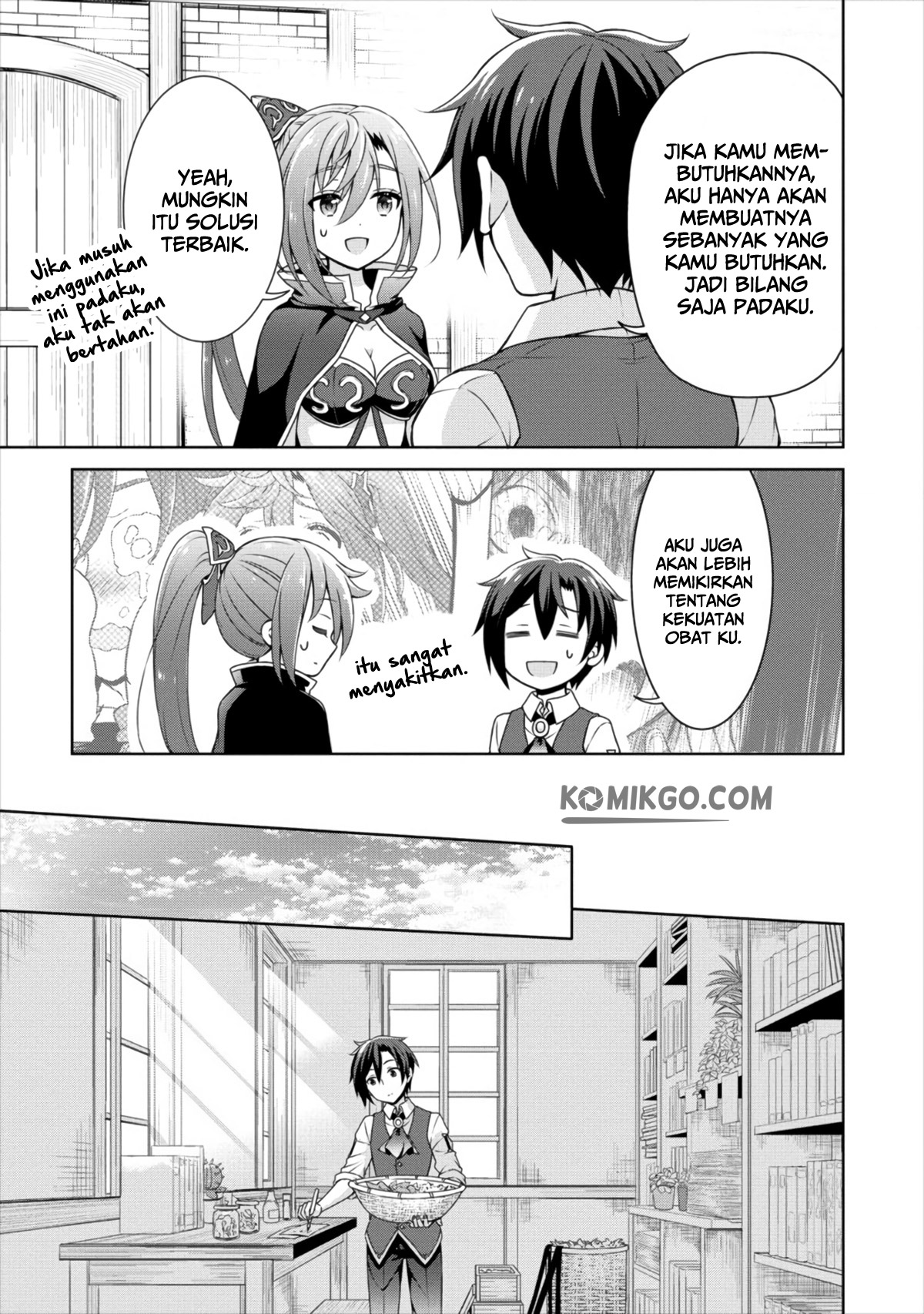 Chapter 12 - halaman 31