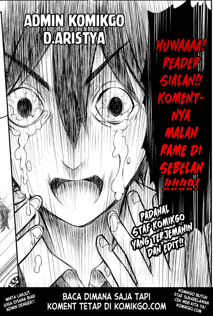 Chapter 12 - halaman 33