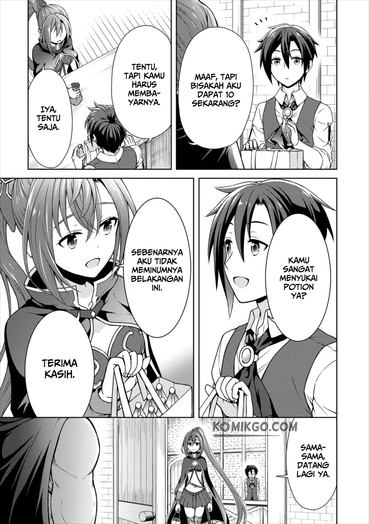 Chapter 12 - halaman 5