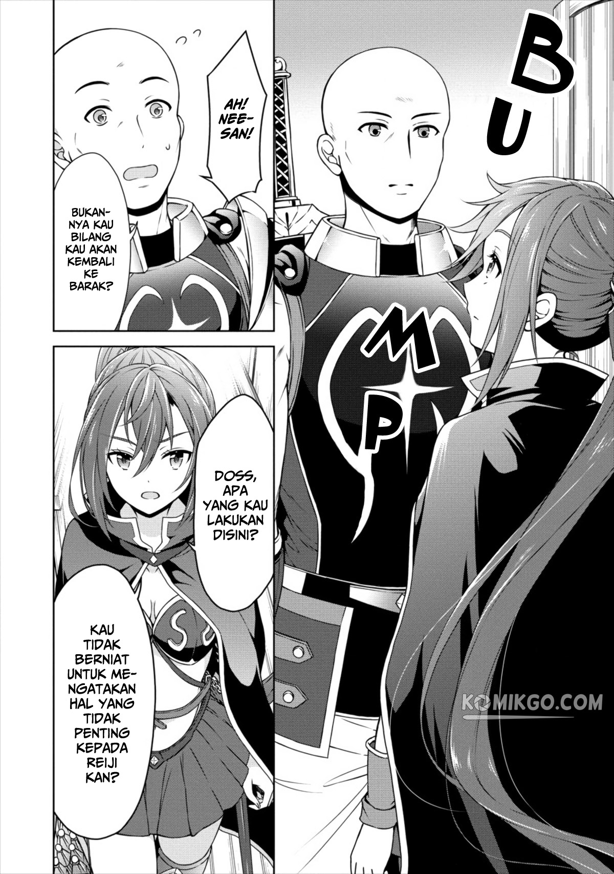 Chapter 12 - halaman 6
