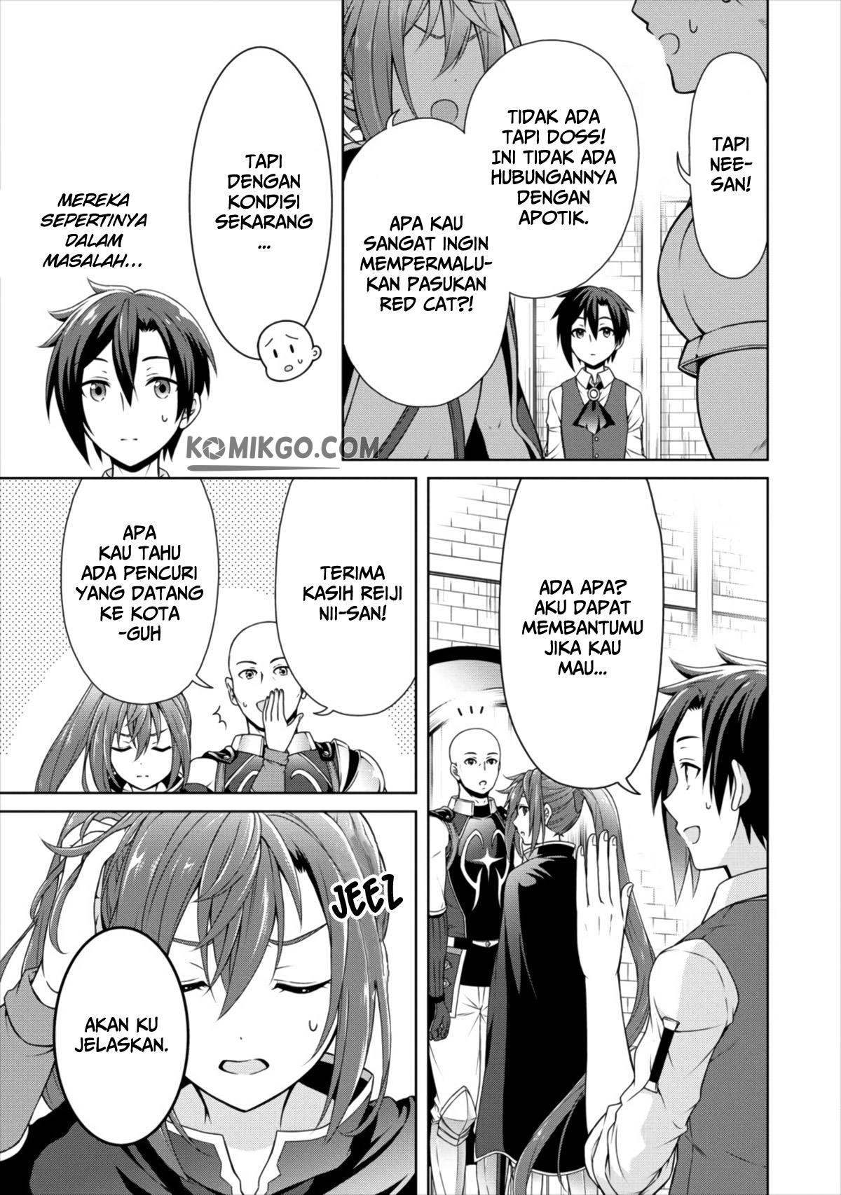 Chapter 12 - halaman 7