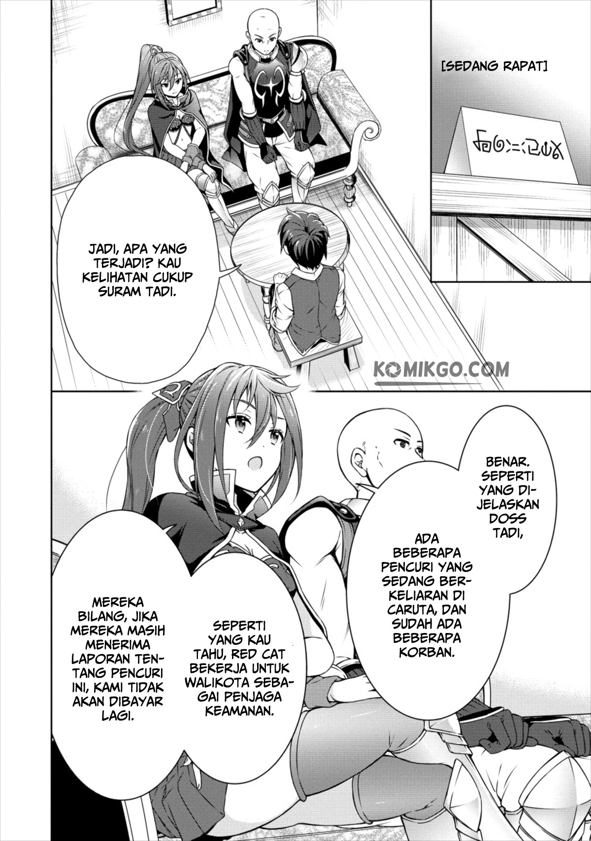Chapter 12 - halaman 8