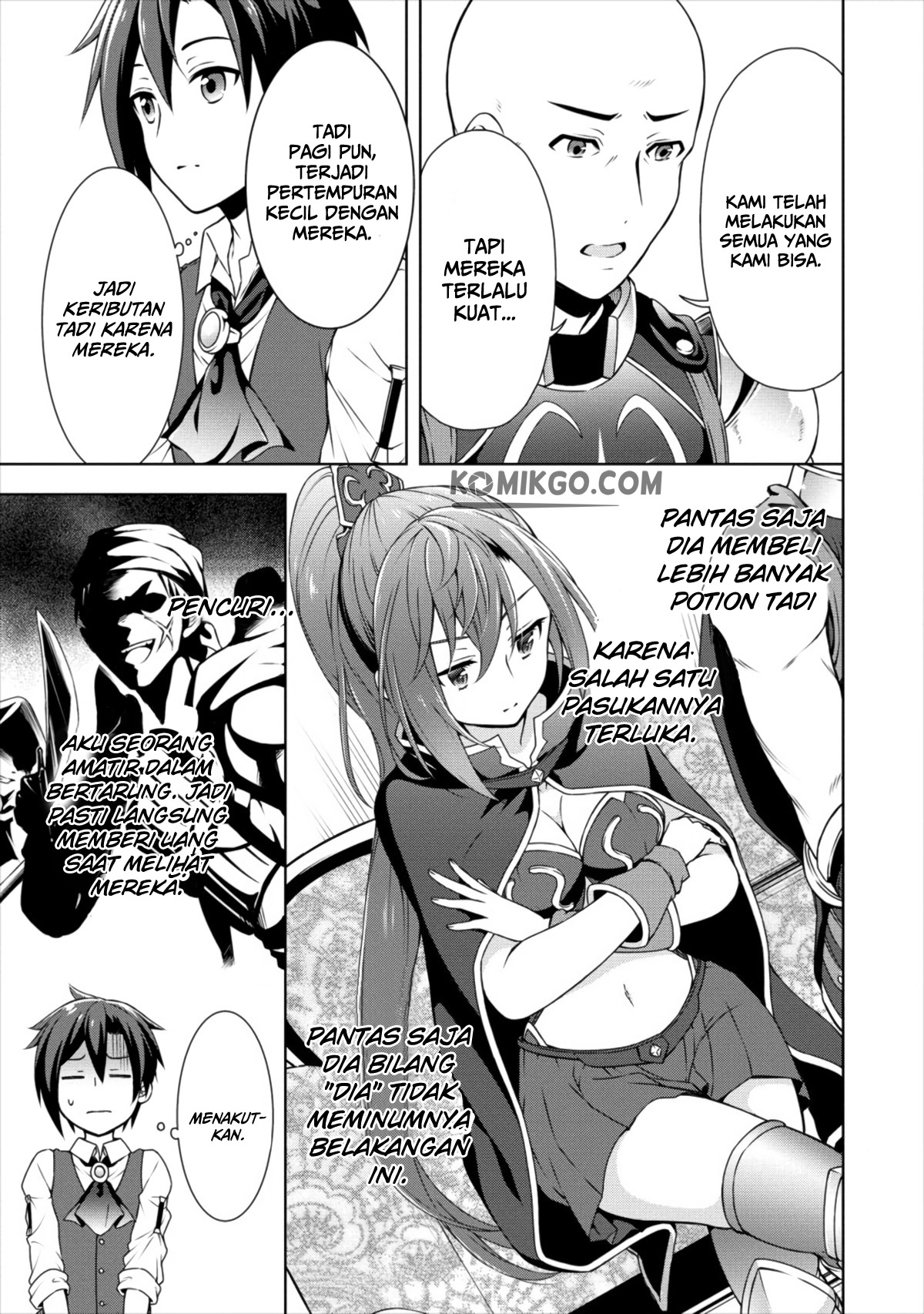 Chapter 12 - halaman 9