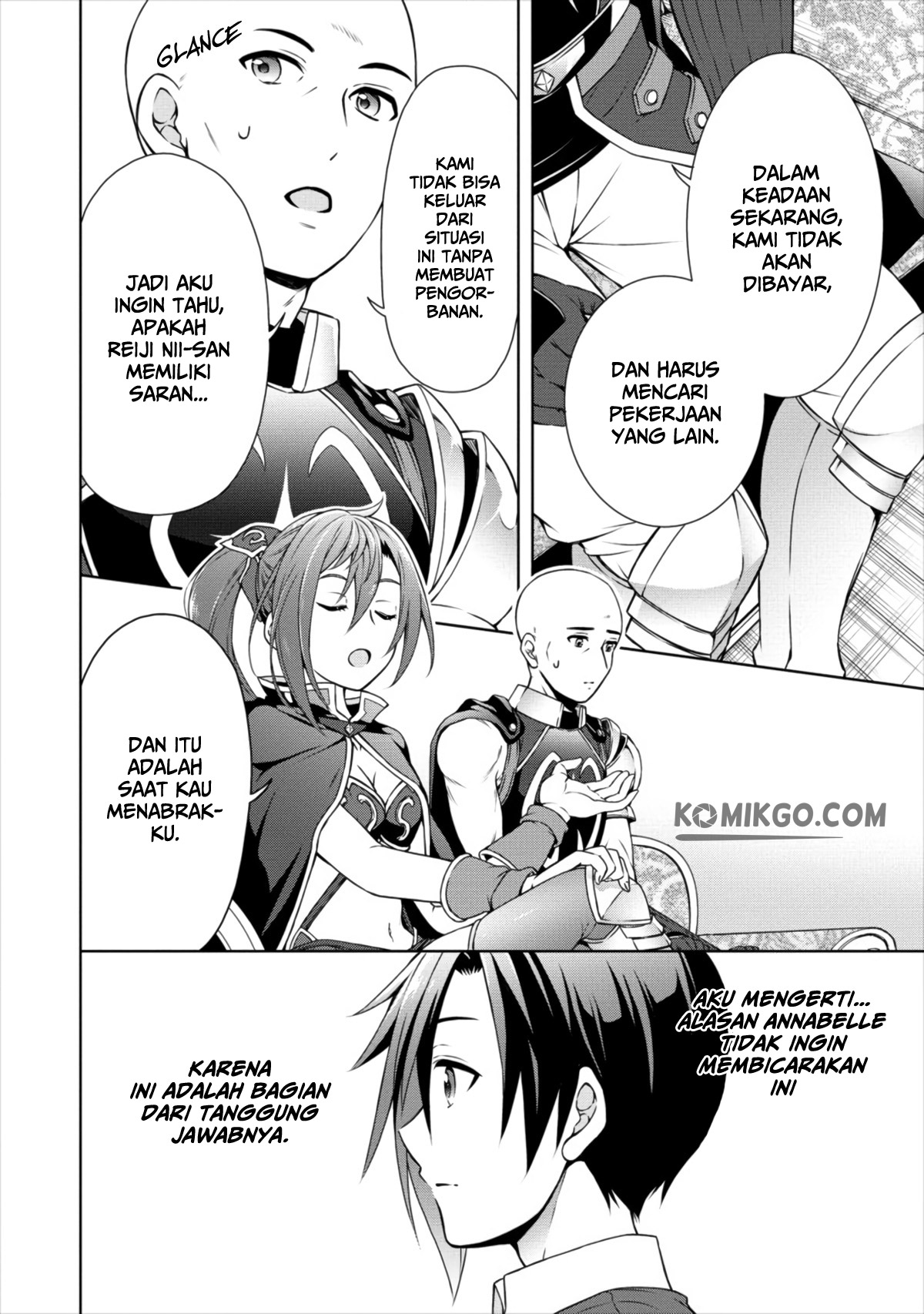 Chapter 12 - halaman 10
