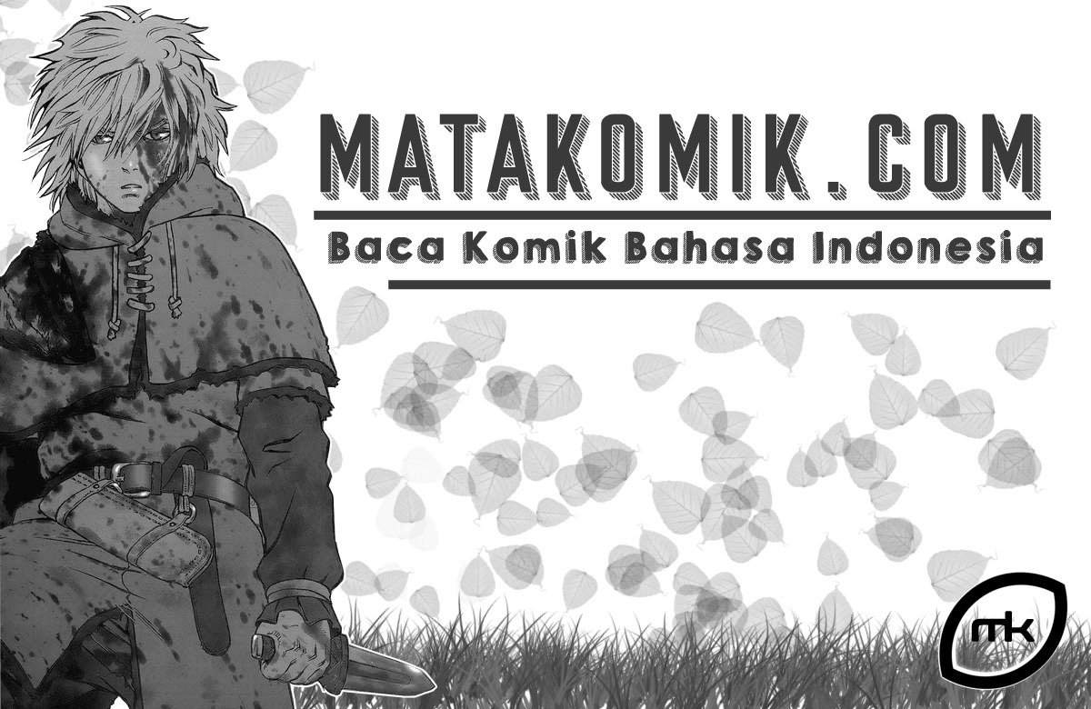 Chapter 11 - halaman 2