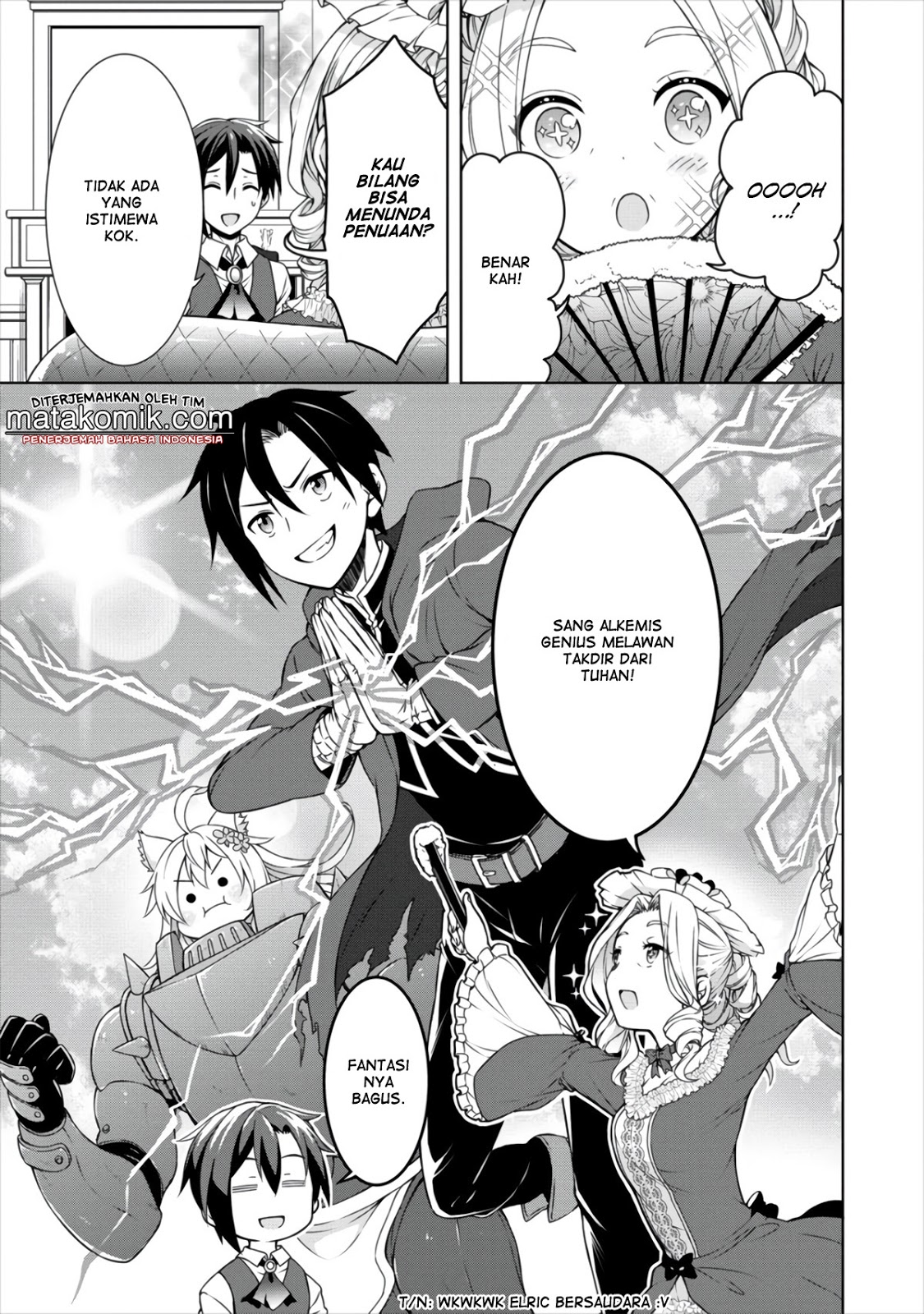 Chapter 11 - halaman 12