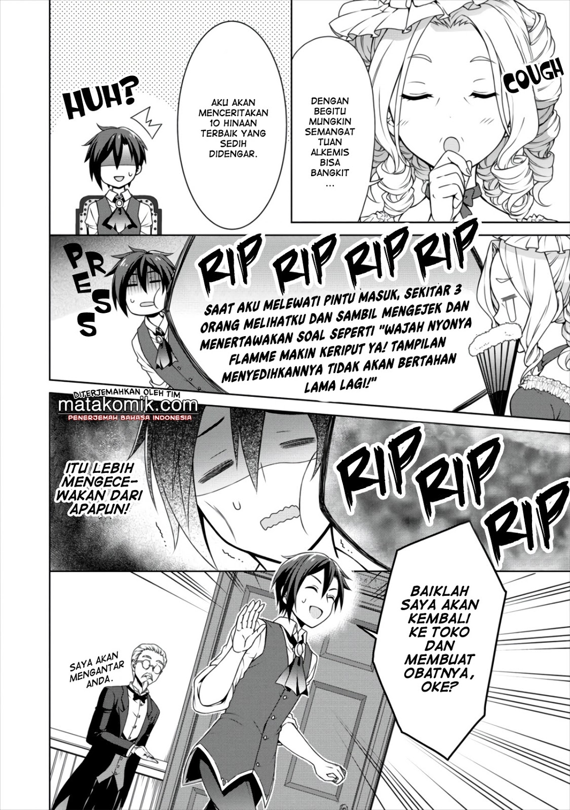 Chapter 11 - halaman 13