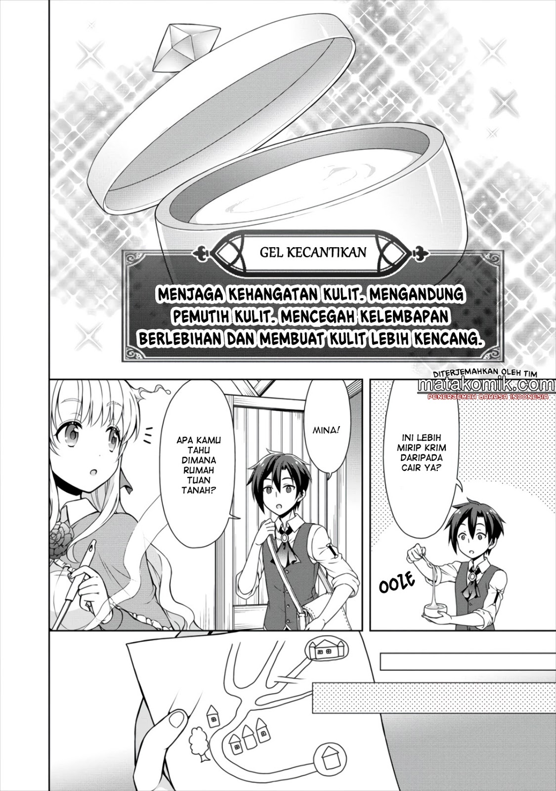 Chapter 11 - halaman 15