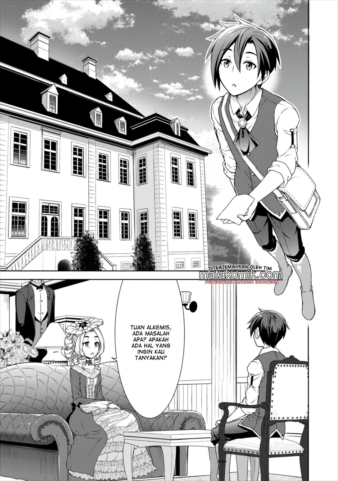 Chapter 11 - halaman 16