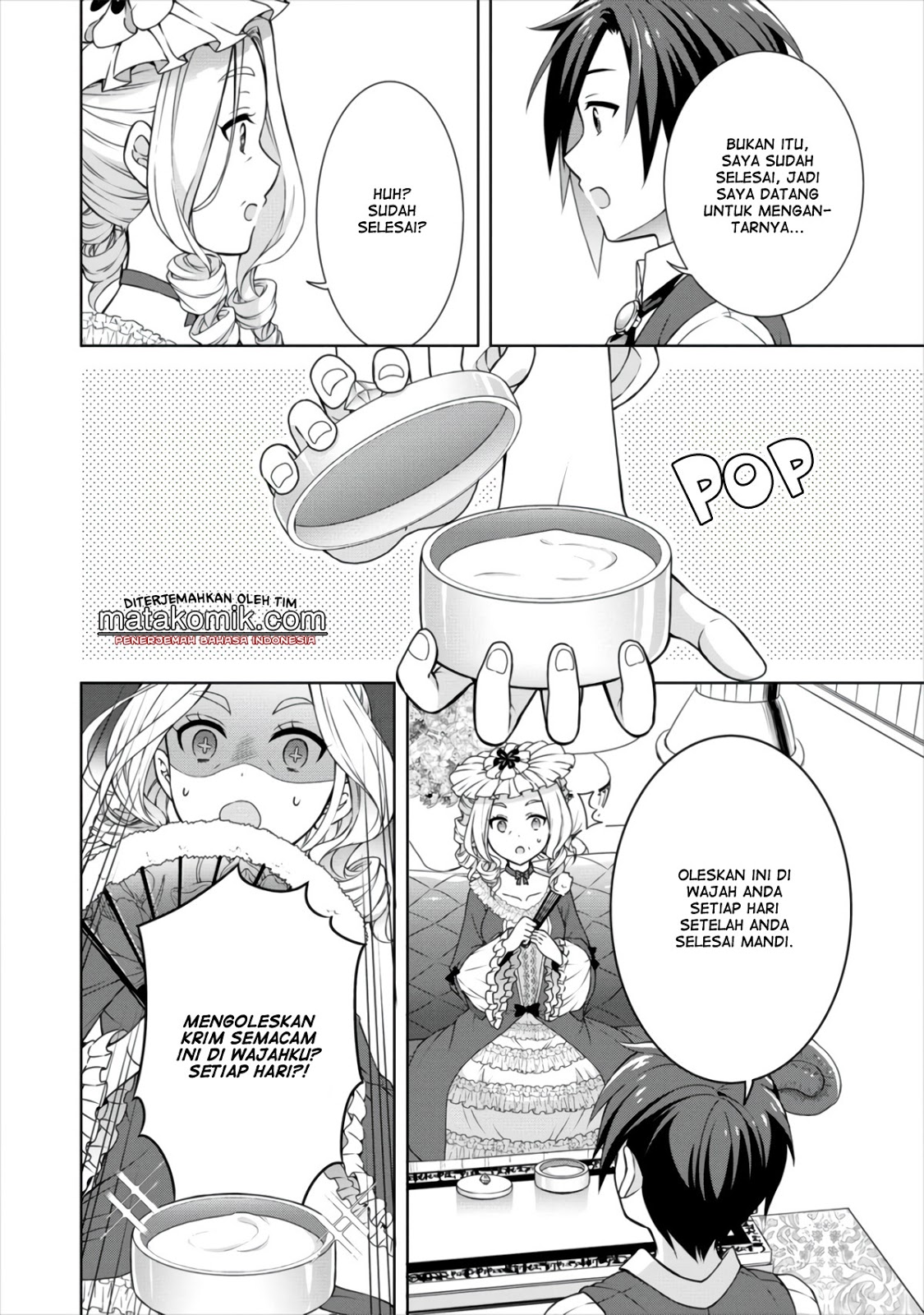 Chapter 11 - halaman 17