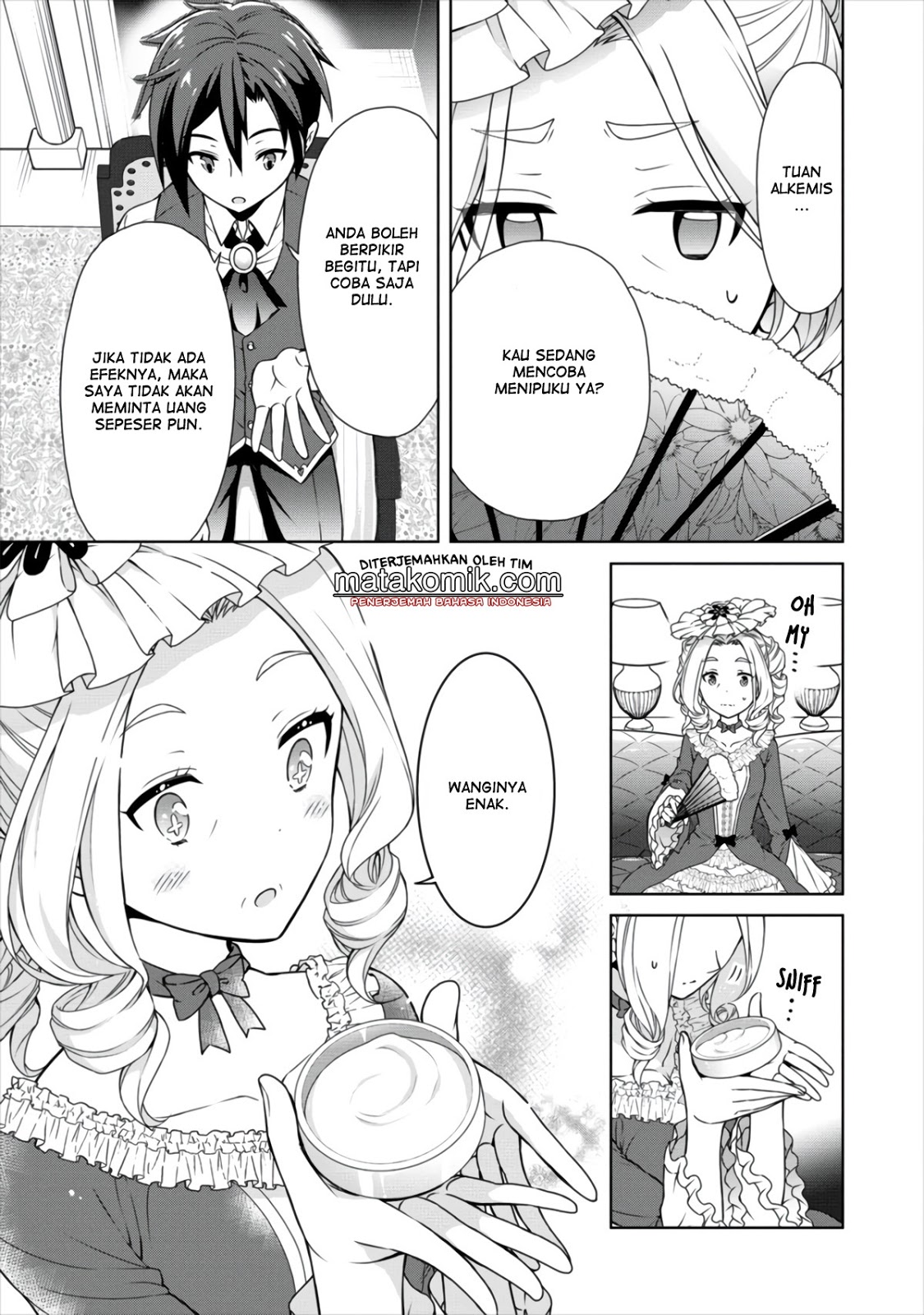 Chapter 11 - halaman 18
