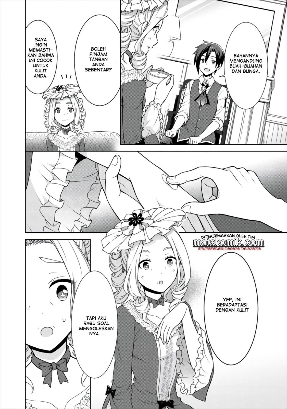 Chapter 11 - halaman 19